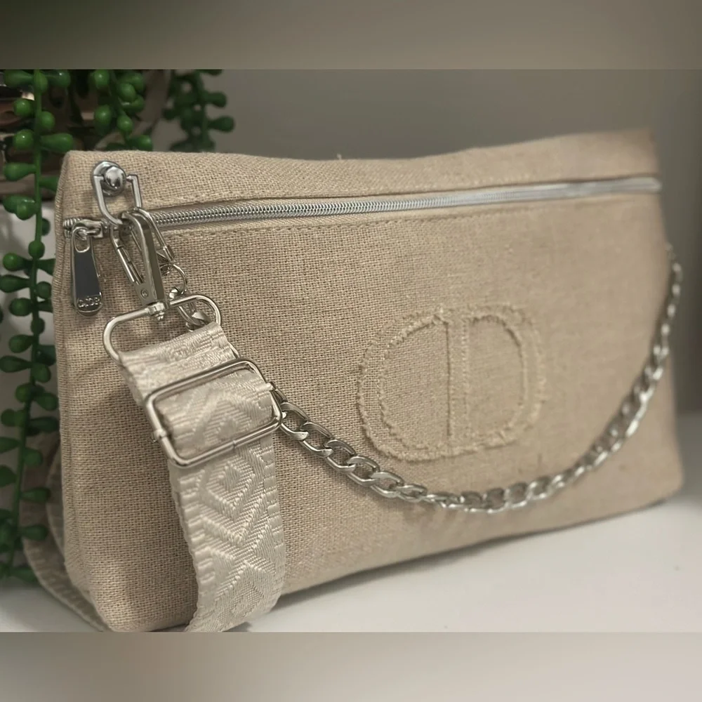 Dior Beauty Bag (gwp item) - Picture 2 of 6